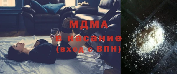 бошки Балахна