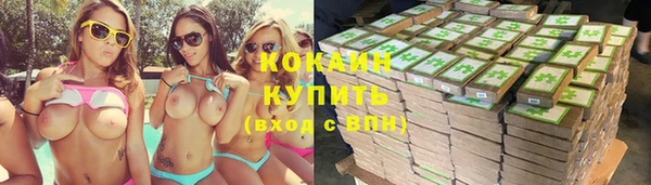 Альфа ПВП Белокуриха